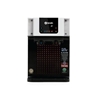 Máy Lọc Nước RO AO Smith Z7