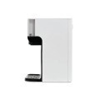 Ảnh thực tế máy Lọc Nước RO AO Smith Z7