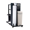 Hình ảnh  thực tế hệ thống lọc nước đầu nguồn cao cấp AO Smith System 103