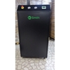 Hệ Thống Lọc Nước Đầu Nguồn AOS System I97