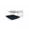 Lò nướng âm Bosch HBF512BS1H seri 2