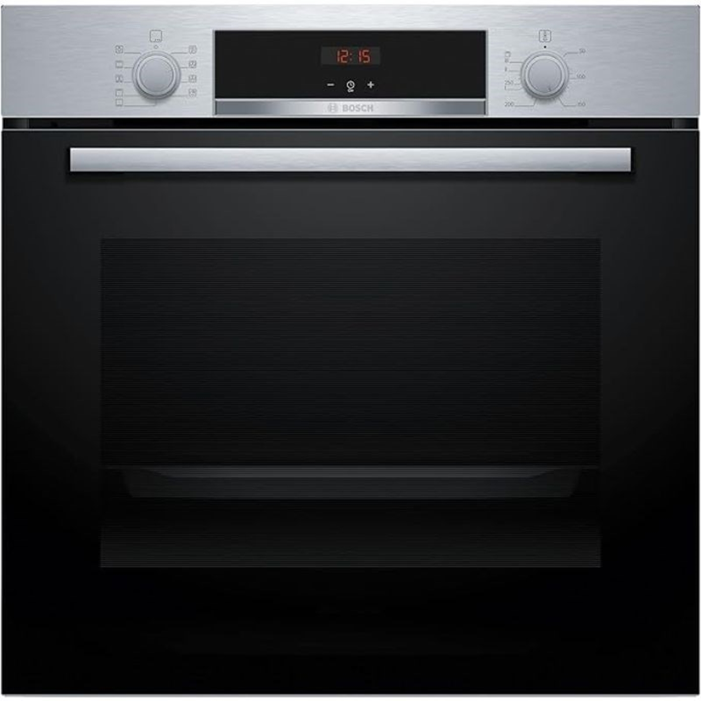 Lò nướng âm tủ Bosch HBA514BS3