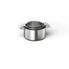 Bộ xong nồi Bosch HEZ9SE060