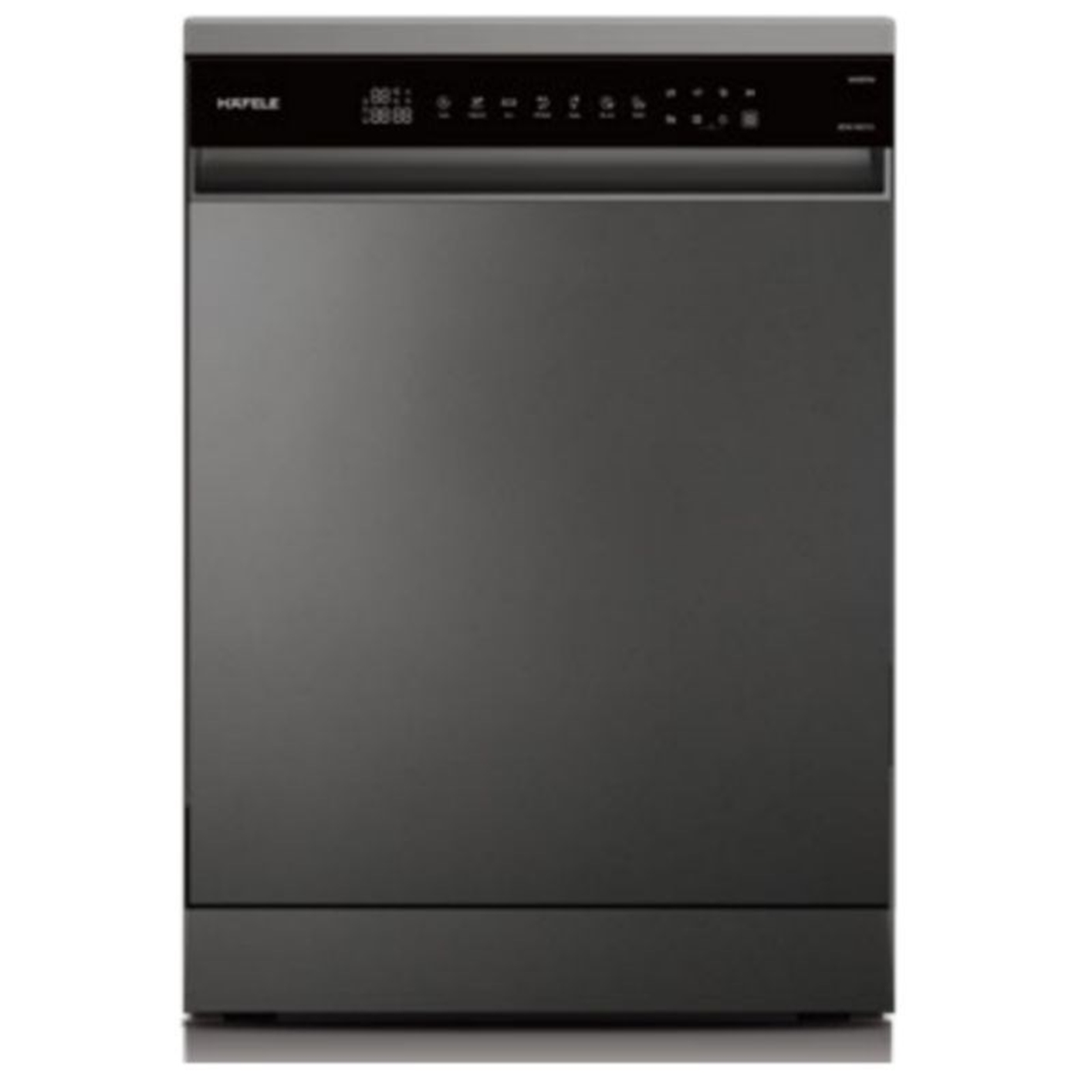 Máy rửa chén độc lập Hafele HDW-F6031G 535.29.651