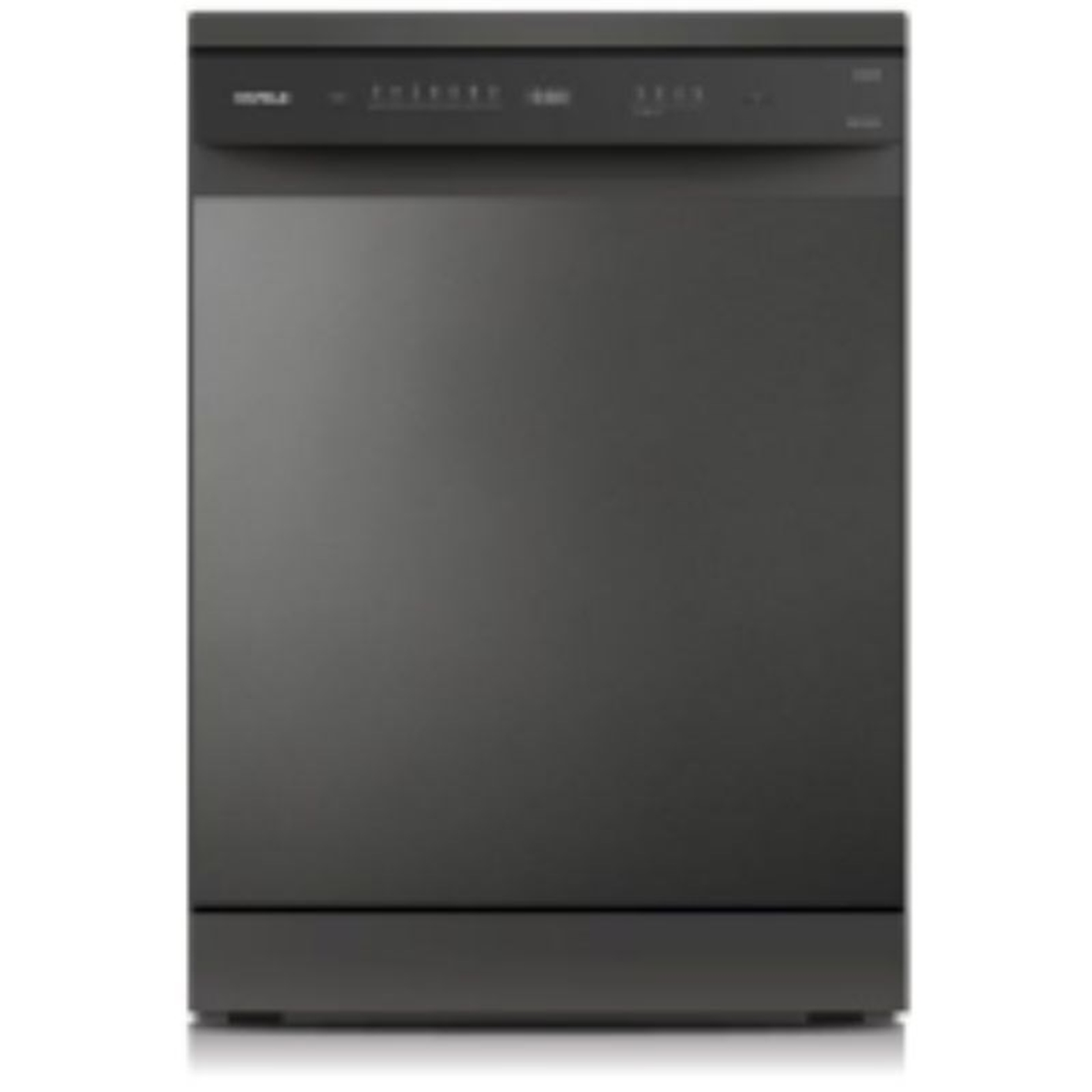 Máy rửa chén Hafele HDW-F601G 535.29.592