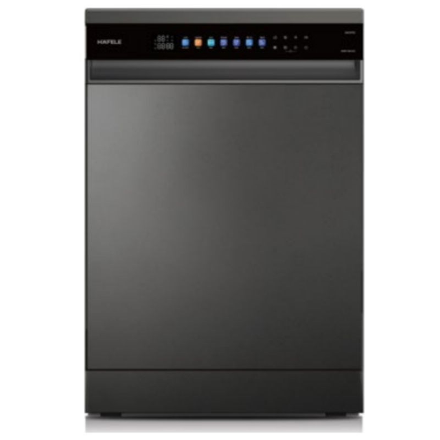 Máy rửa chén Hafele HDW-F6052G 535.29.652