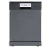 Máy Rửa Chén Toshiba DW-15F7(G)-VN