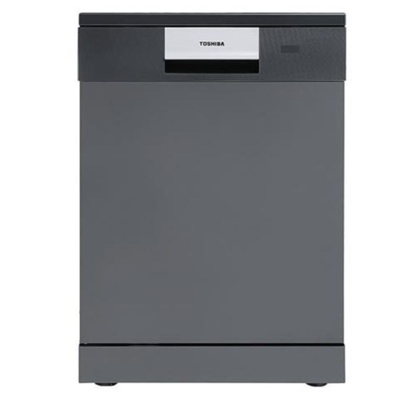 Máy Rửa Chén Toshiba DW-15F7(G)-VN