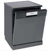 Ảnh máy Rửa Chén Toshiba DW-15F7(G)-VN