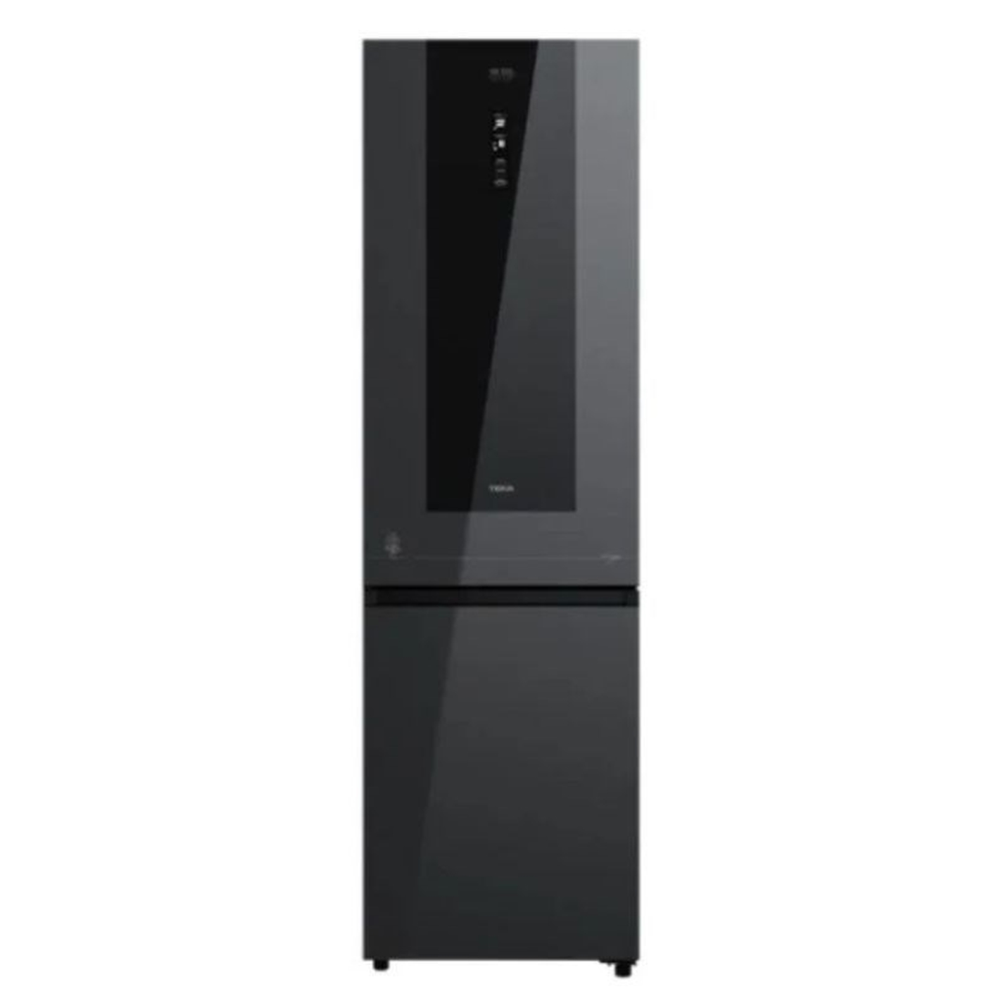 Tủ lạnh 2 cánh 378L Teka RBF 88670 VAN GOGH