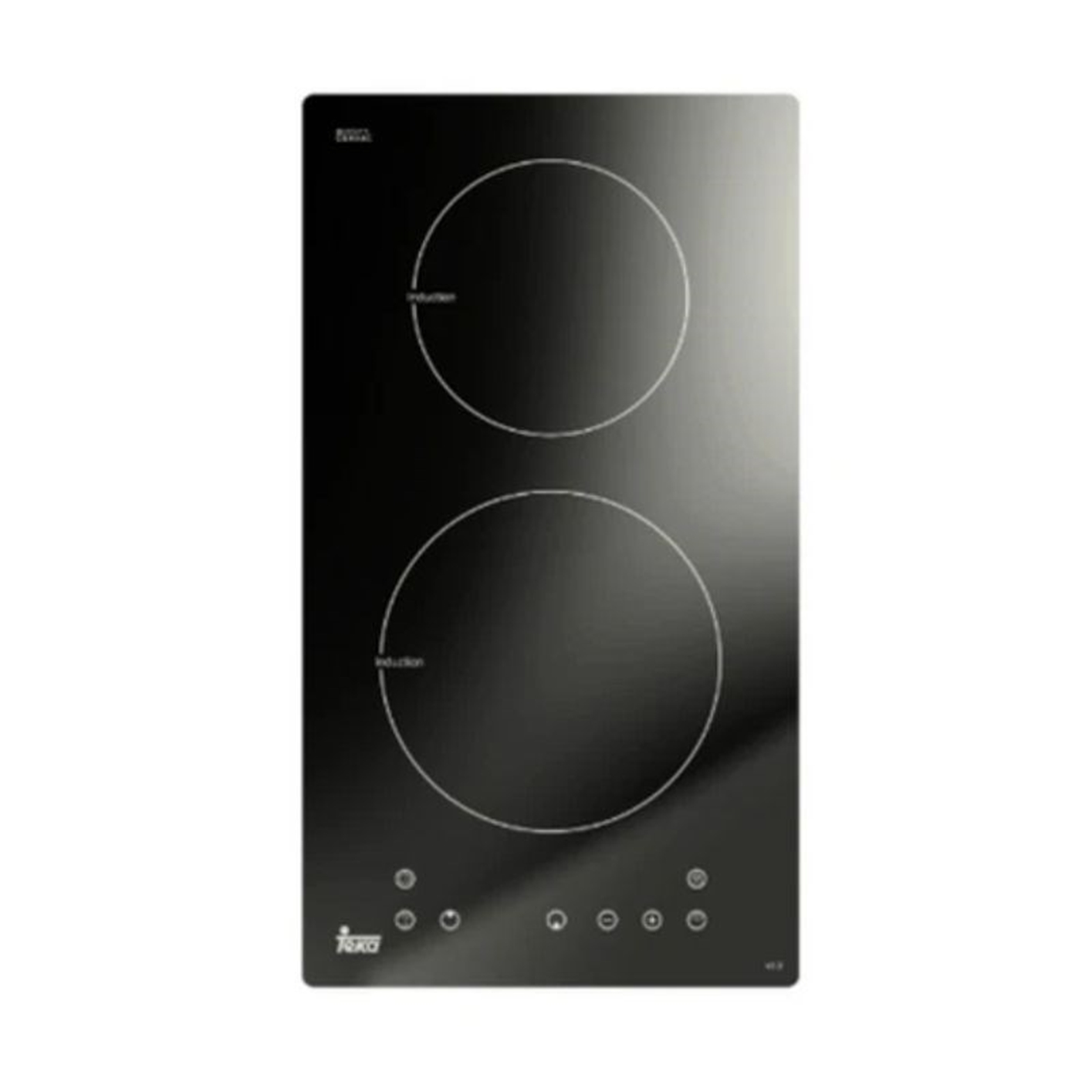 Bếp từ đôi Teka IBS 32920 TCS 112520000