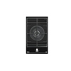 Bếp gas Teka Cocina GZC 31339 XBD BK 112570181