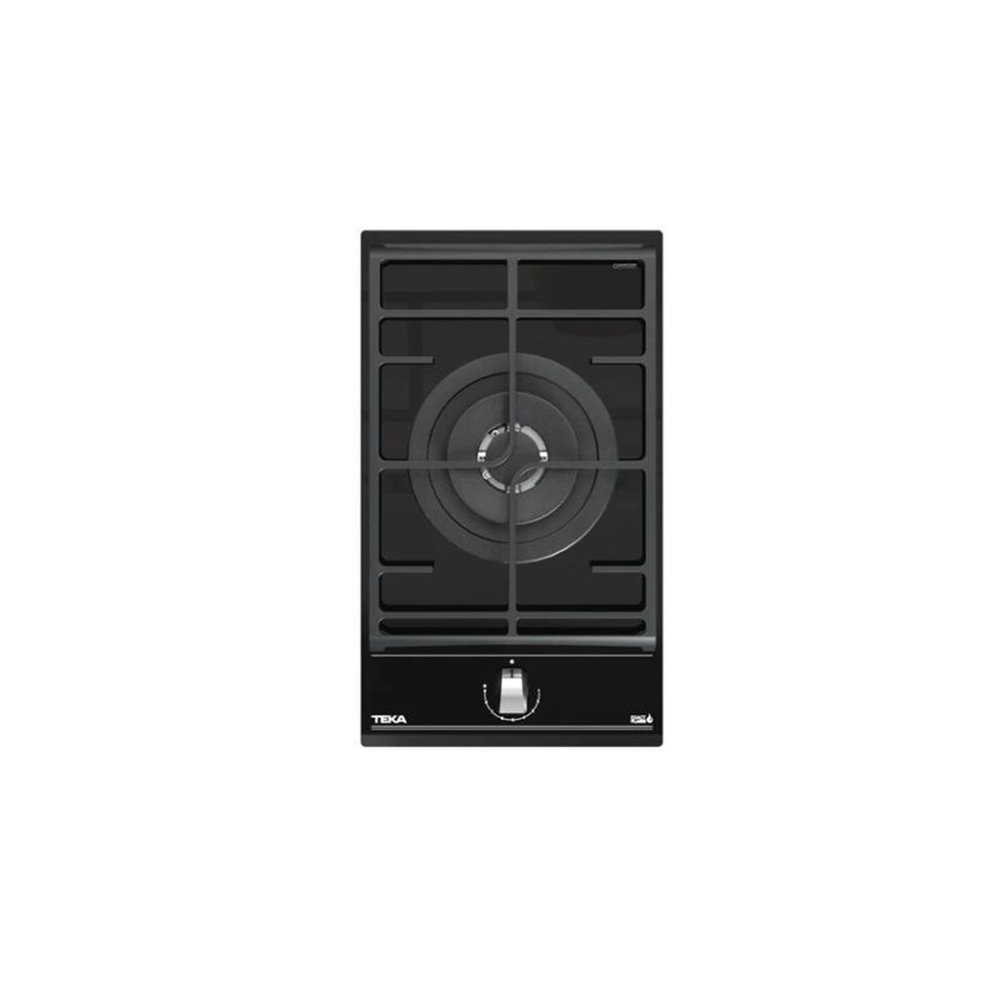 Bếp gas Teka Cocina GZC 31339 XBD BK 112570181
