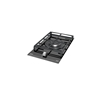 Bếp gas Teka Cocina GZC 31339 XBD BK 112570181