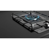 Bếp gas Teka Cocina GZC 31339 XBD BK 112570181