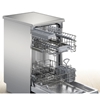Máy rửa bát Bosch SPS2HKI58E Serie 2