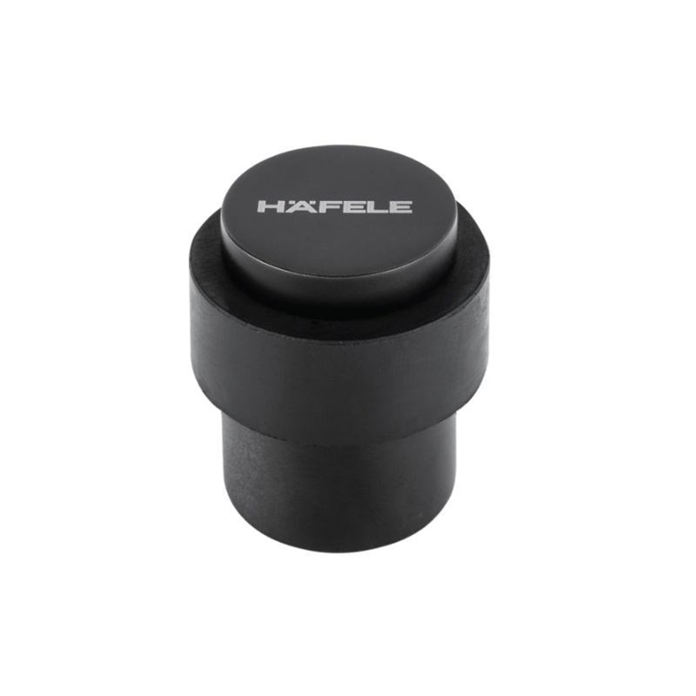 Chặn Cửa Gắn Sàn Hafele 937.56.403