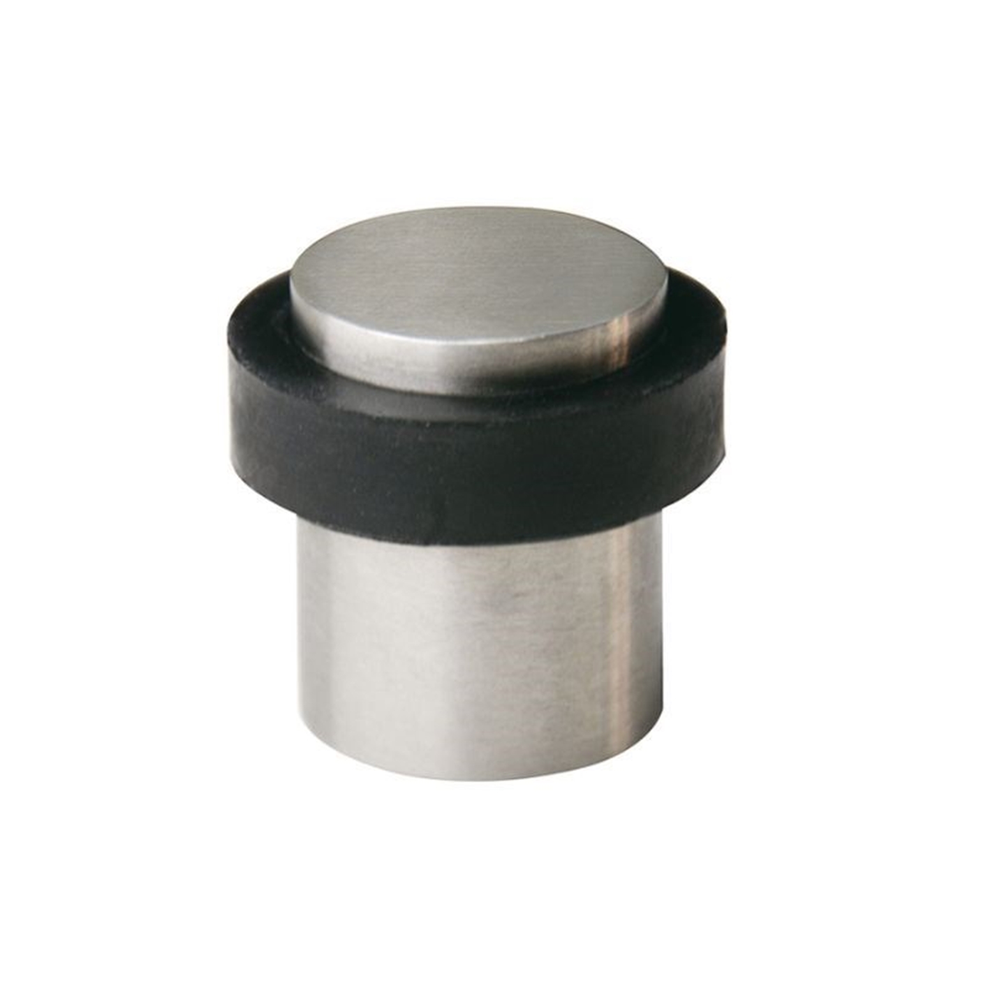 Chặn Cửa Gắn Sàn Hafele 937.55.100